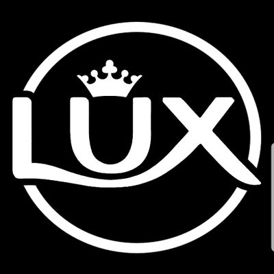 Organizer The Lux Miami