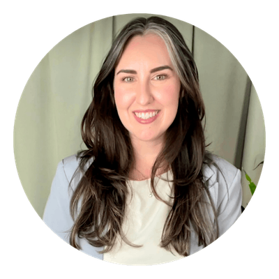 Cristina Puscas from Treya Digital