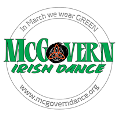 McGovern Irish Dance Indiana
