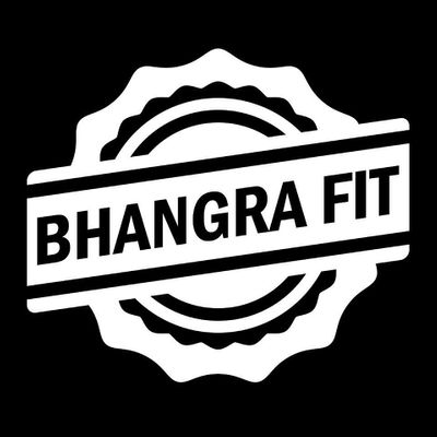 Bhangra Fit Auckland