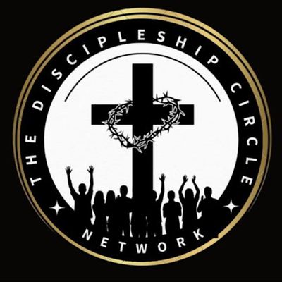 TDC: The Discipleship Circle