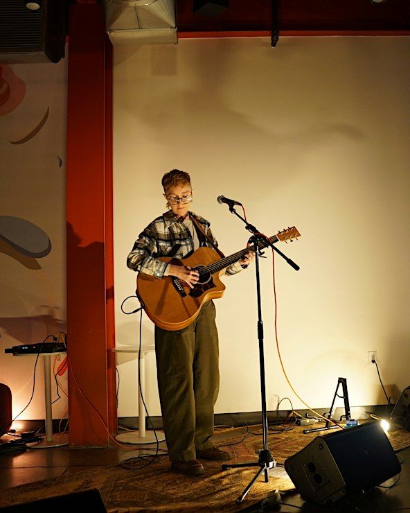 Event Photos