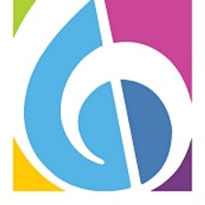 Music in Hospitals & Care