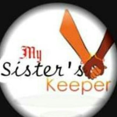 My Sister's Keeper