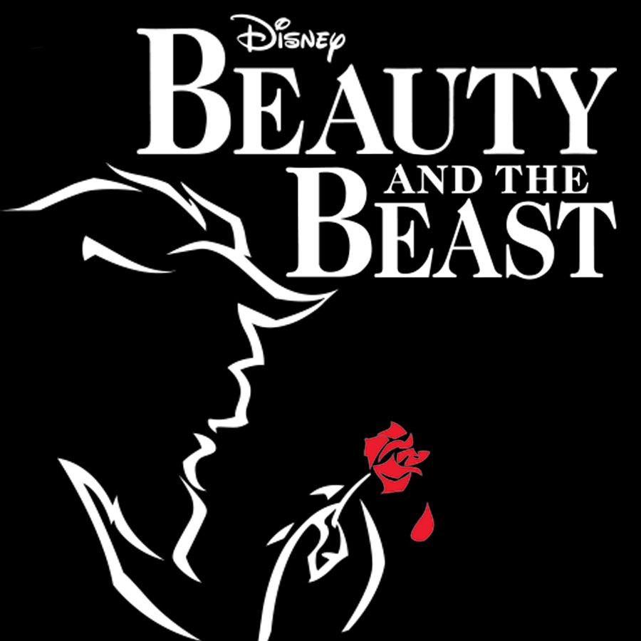 ECCT Auditions- "Disney Beauty and the Beast"