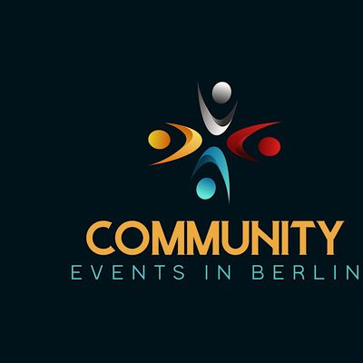 Community Events in Berlin