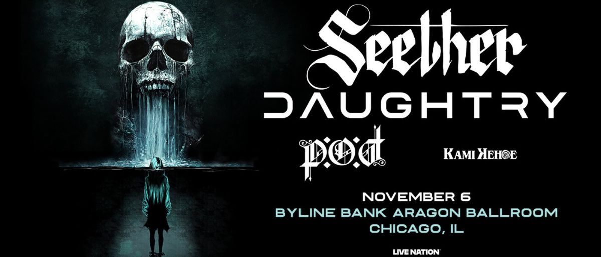 Seether