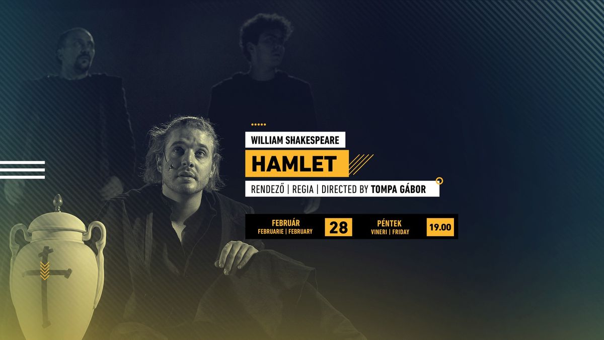 Hamlet