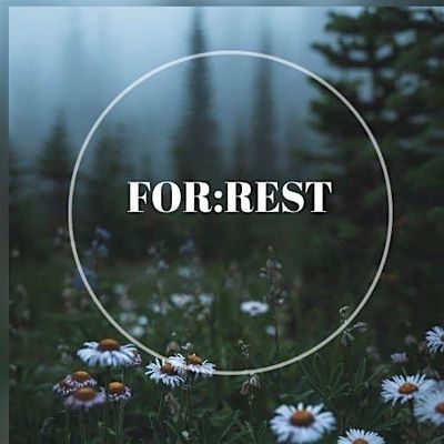 For:rest Studio