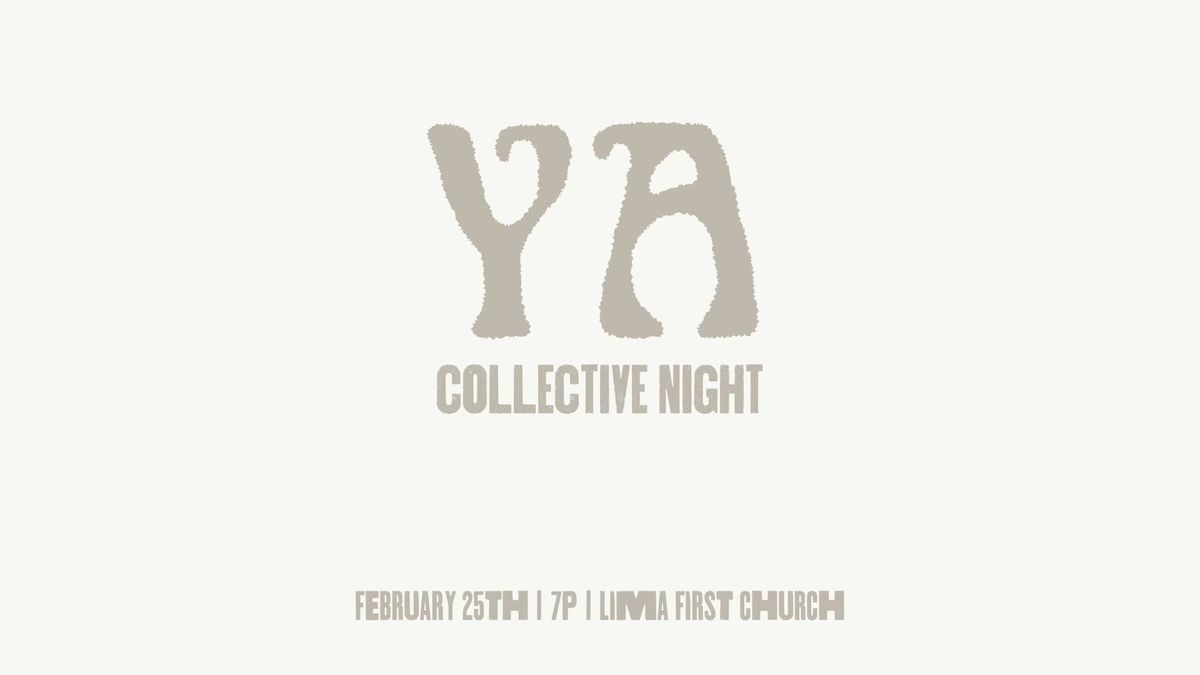 Collective Night