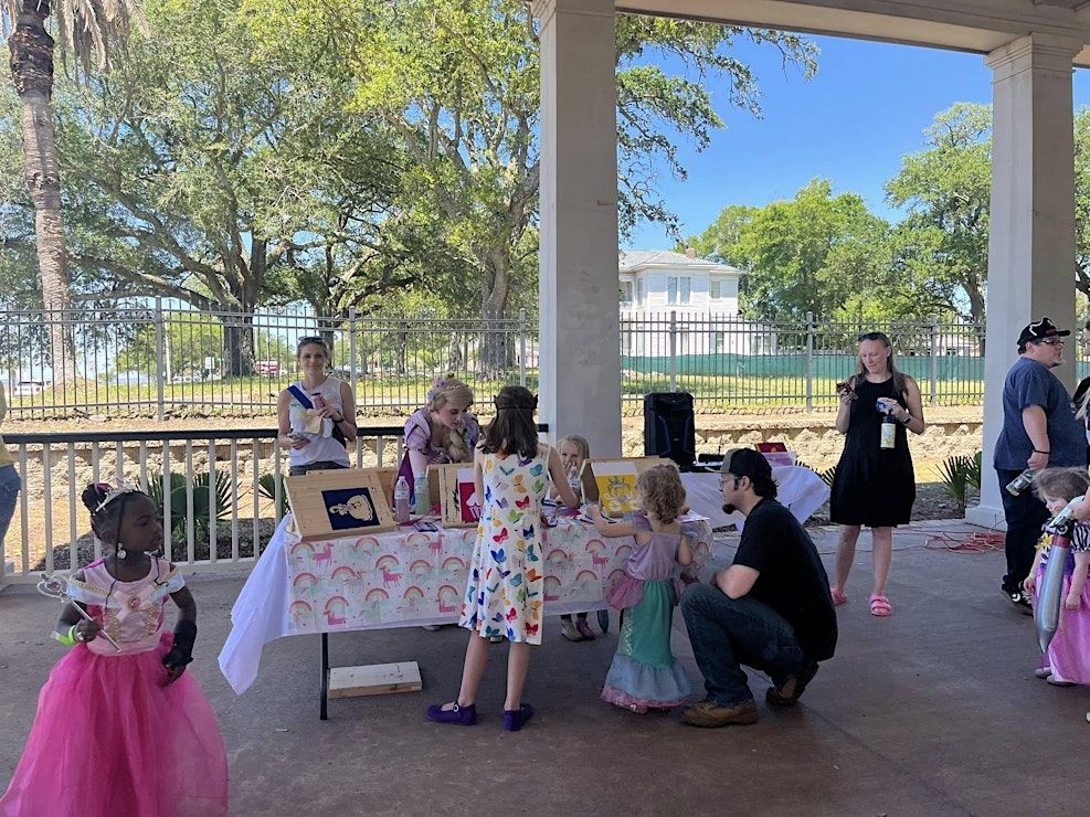 Event Photos