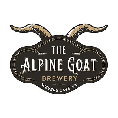 The Alpine Goat Brewery