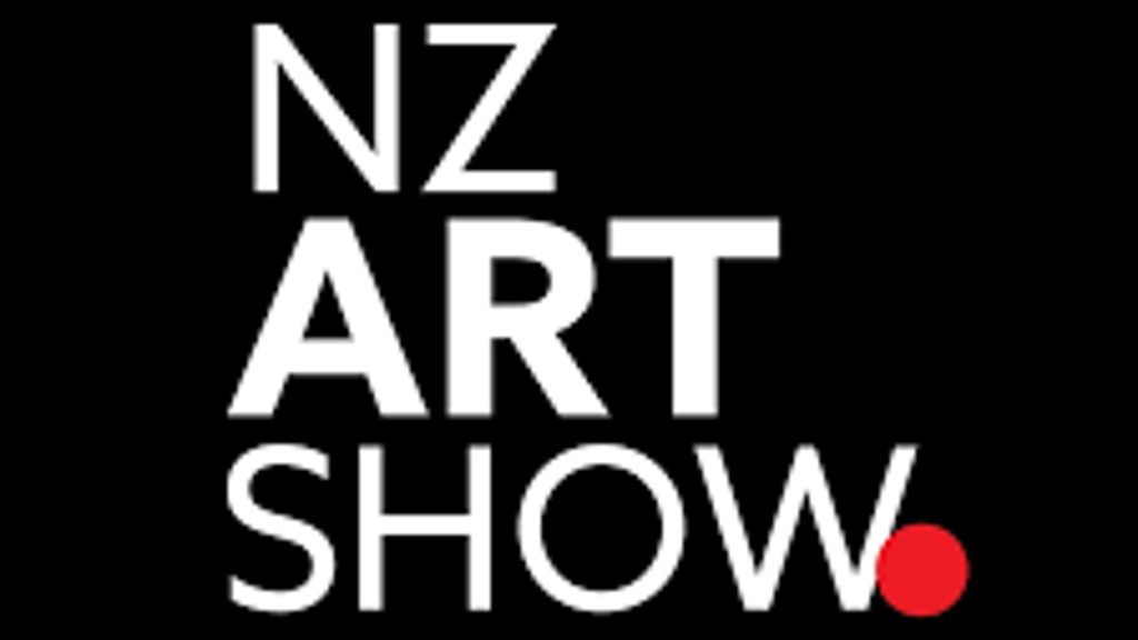 NZ Art Show