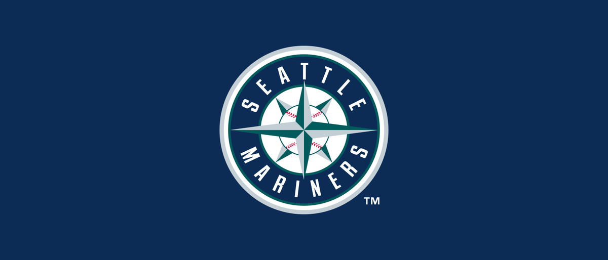 Seattle Mariners at Athletics at Sutter Health Park