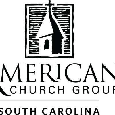 American Church Group of South Carolina