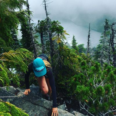 Peak Potential Coaching