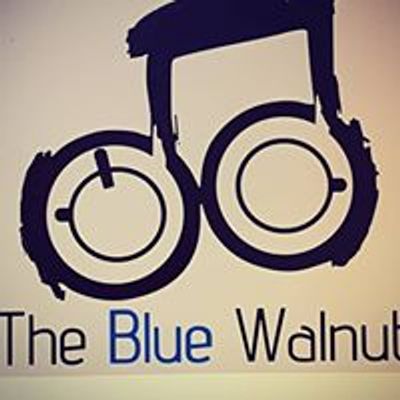 The Blue Walnut Cafe Bar & Cinema
