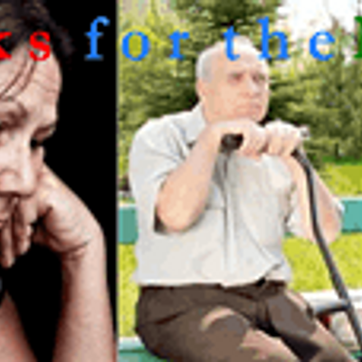 Thanks for the Memory