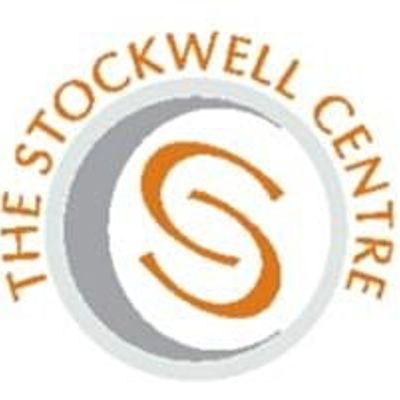 The Stockwell Centre