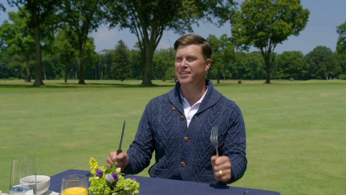 Ryder Cup 2025 - Weekly Pass Tickets