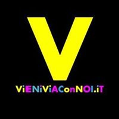 VieniViaConNoi