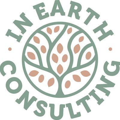Kingdom Builders Network by In Earth Consulting