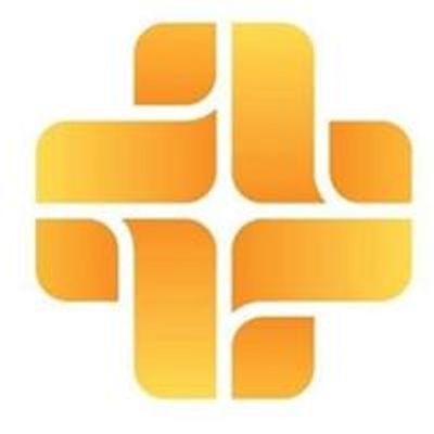 Grand Rapids African American Health Institute