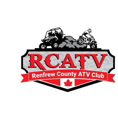 Renfrew County ATV Club
