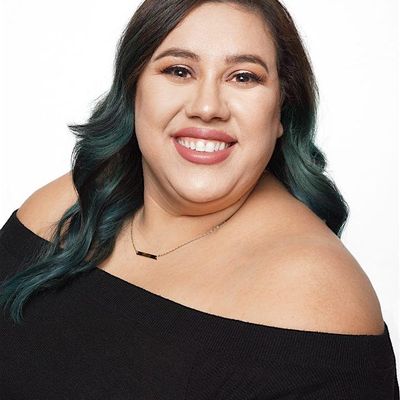 Jessi Hernandez