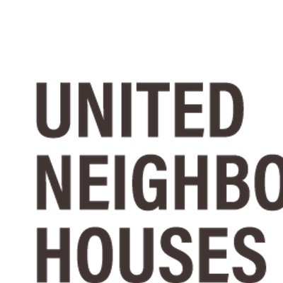 United Neighborhood Houses