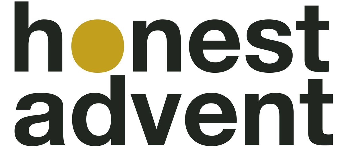 Honest Advent | Art Show and Sermon Series