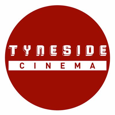 Tyneside Cinema