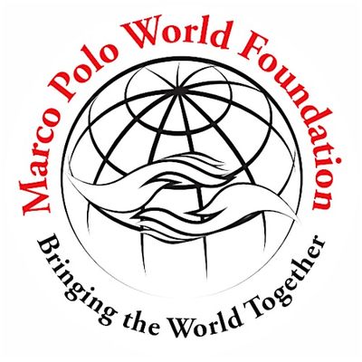 Marco Polo World Foundation