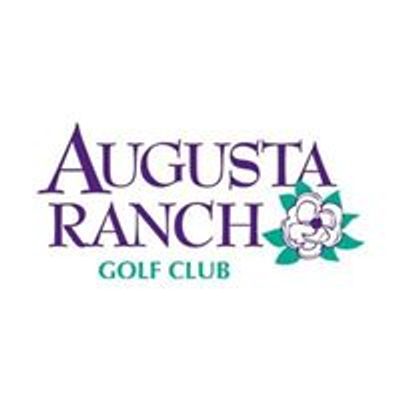 Augusta Ranch Golf Club