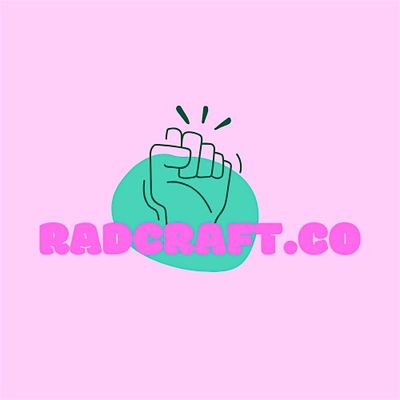 Radcraft4babes