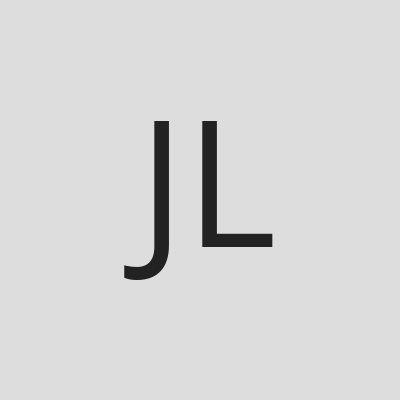 Jnissi London