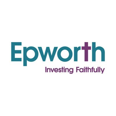 Epworth Investment Management