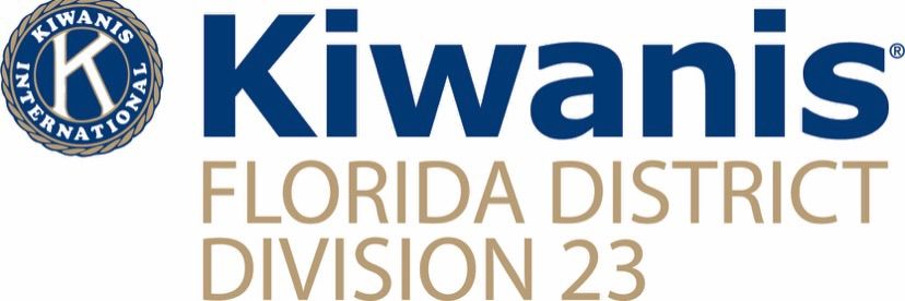 February 2025- Division 23 (Florida District) DCM