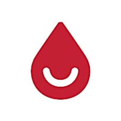 LifeSouth Cord Blood Bank