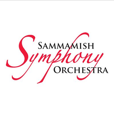 Sammamish Symphony Orchestra