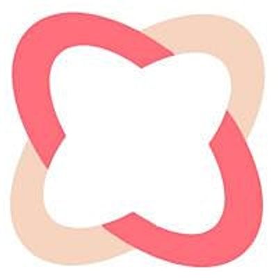 MPC Foundation