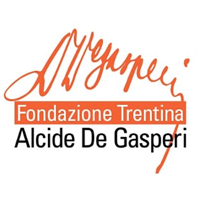 Fondazione Trentina Alcide De Gasperi