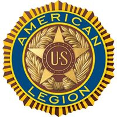 West Chicago American Legion Post #300