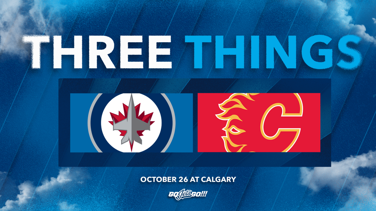 Calgary Flames at Toronto Maple Leafs at Scotiabank Arena