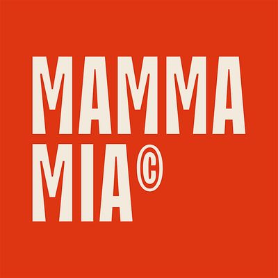 Mamma Mia Studio