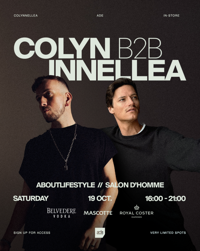 Innellea at District Atlanta