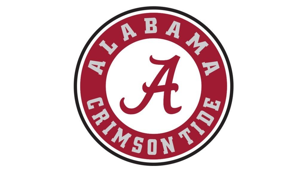 Alabama Crimson Tide Mens Basketball vs. South Florida Bulls Mens Basketball