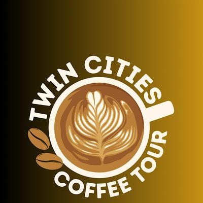 Twin Cities Coffee Tour