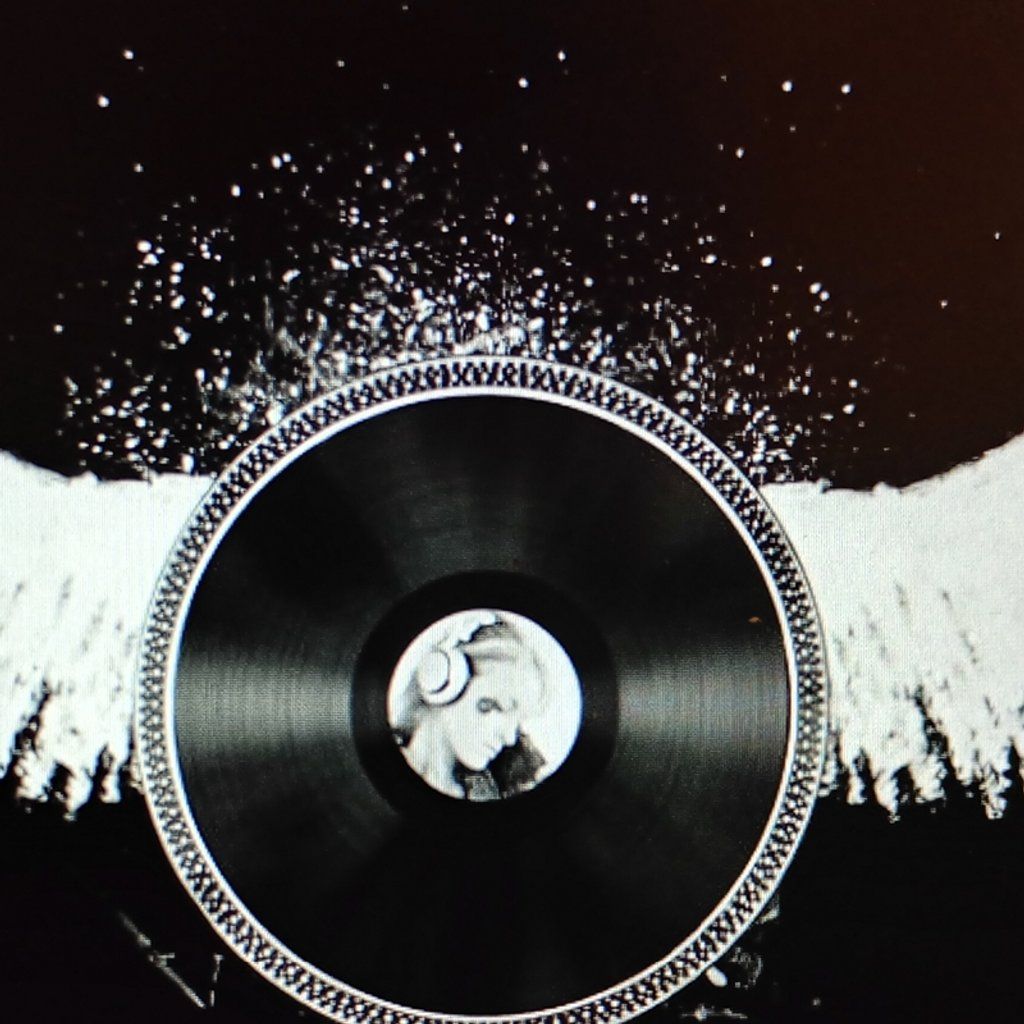 Valantine's Masqurade Club Rep Tour.