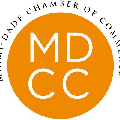 Miami Dade Chamber of Commerce